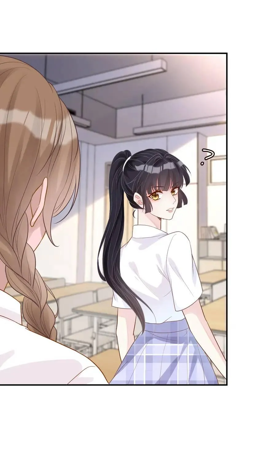 Read Everyone’s Darling chapter 9 image 52 on Lezhin