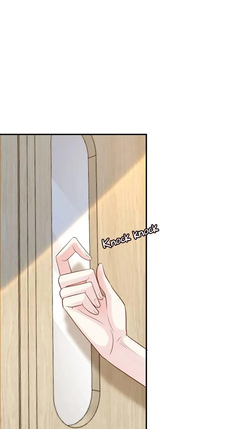 Read Everyone’s Darling chapter 9 image 53 on Lezhin
