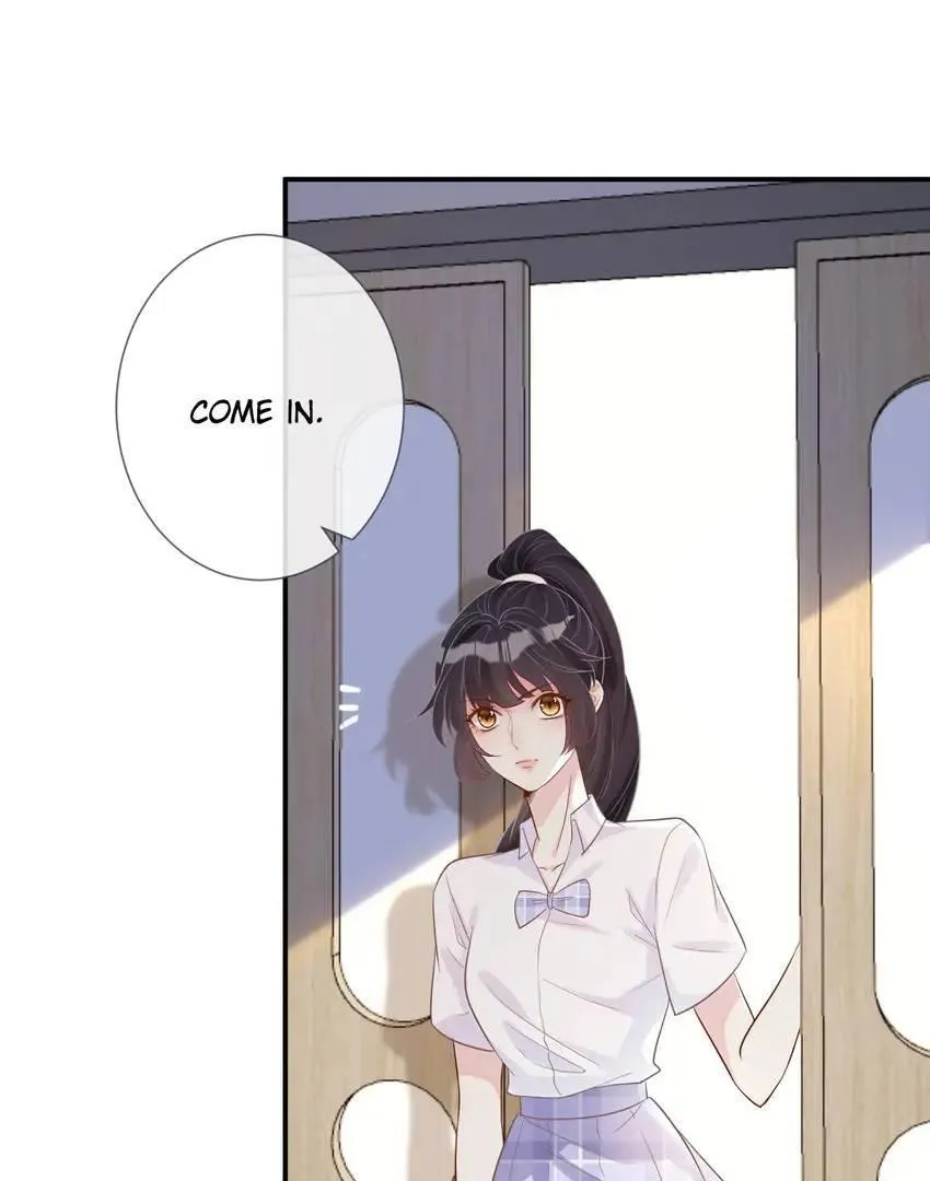 Read Everyone’s Darling chapter 9 image 55 on Lezhin