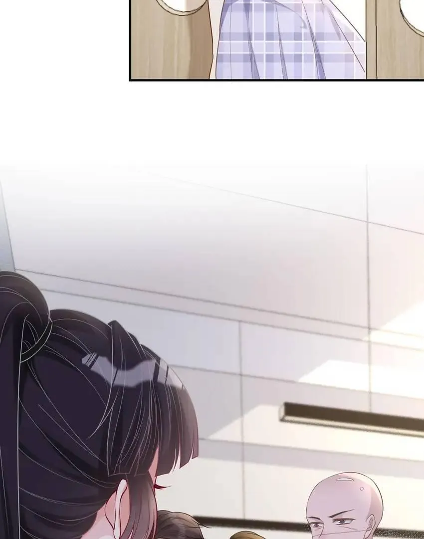 Read Everyone’s Darling chapter 9 image 56 on Lezhin