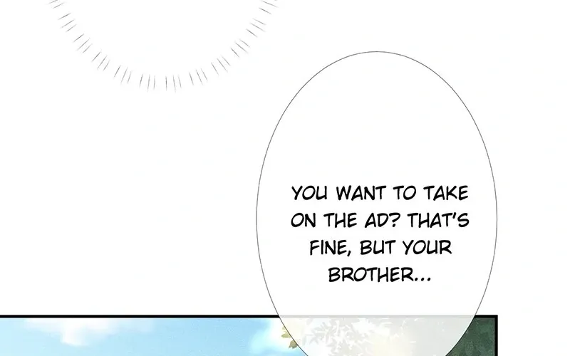 Read Everyone’s Darling chapter 90 image 1 on Lezhin