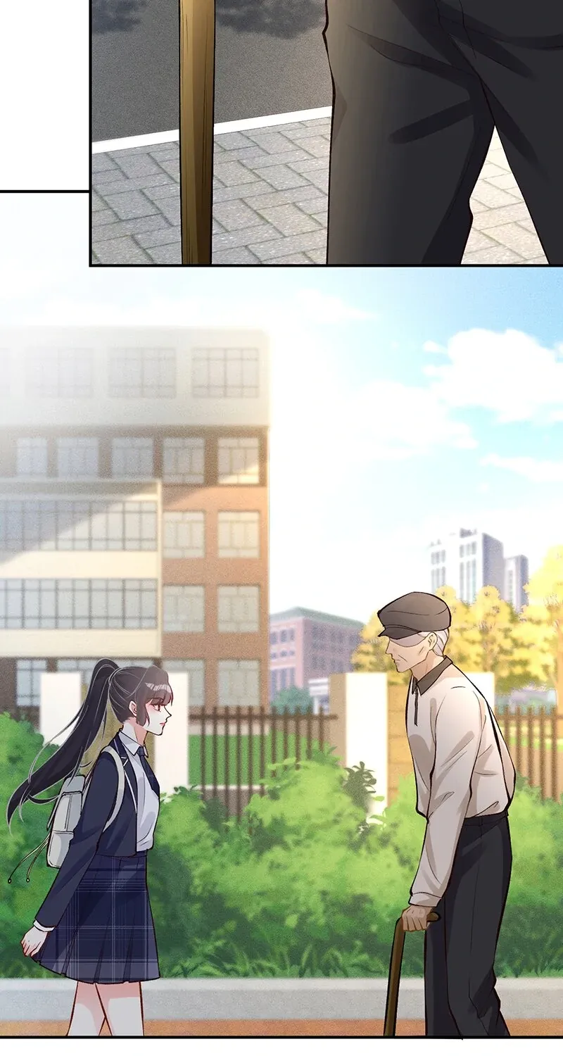 Read Everyone’s Darling chapter 90 image 10 on Lezhin