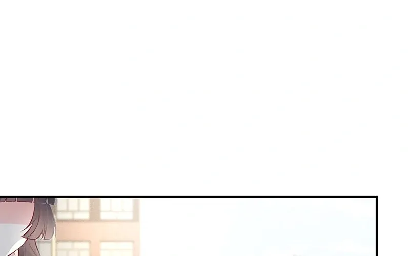 Read Everyone’s Darling chapter 90 image 11 on Lezhin