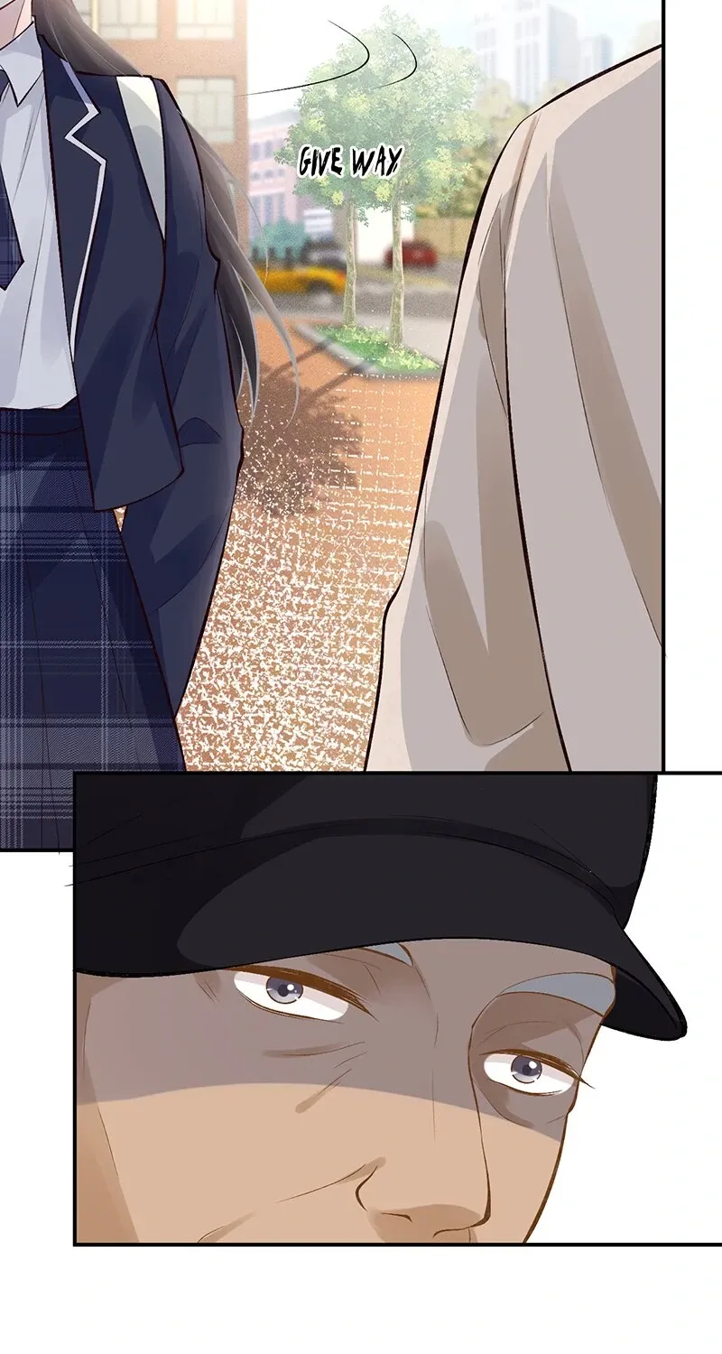 Read Everyone’s Darling chapter 90 image 12 on Lezhin