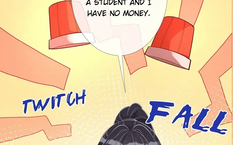 Read Everyone’s Darling chapter 90 image 15 on Lezhin