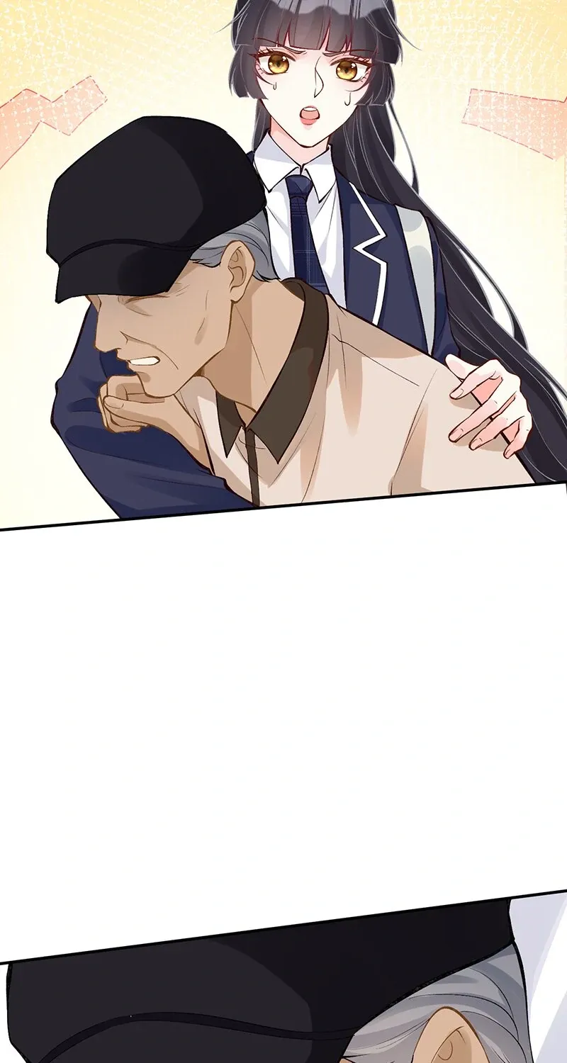Read Everyone’s Darling chapter 90 image 16 on Lezhin