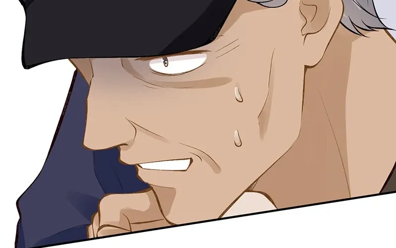 Read Everyone’s Darling chapter 90 image 17 on Lezhin