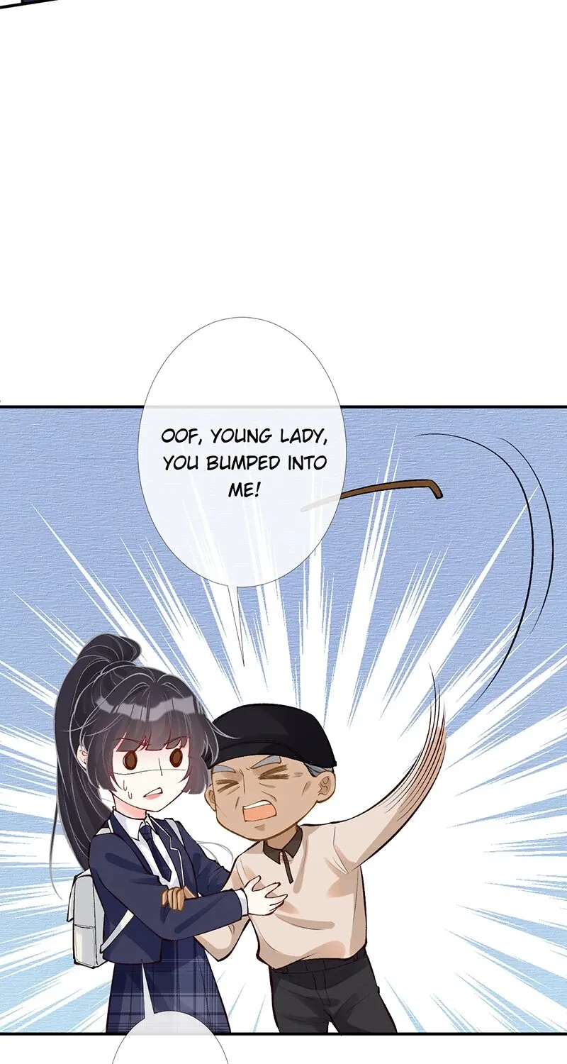 Read Everyone’s Darling chapter 90 image 18 on Lezhin