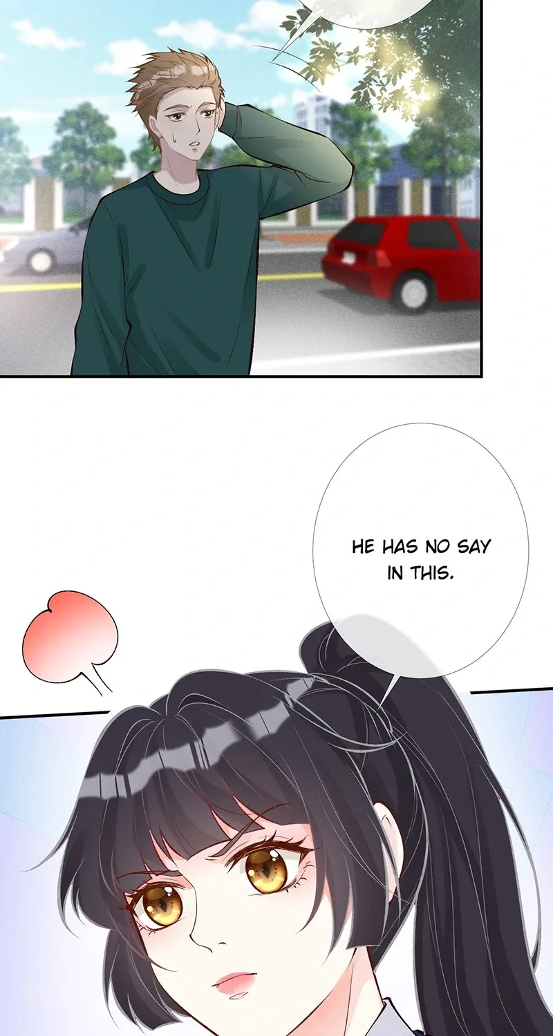 Read Everyone’s Darling chapter 90 image 2 on Lezhin