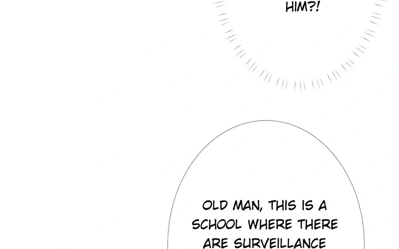 Read Everyone’s Darling chapter 90 image 21 on Lezhin