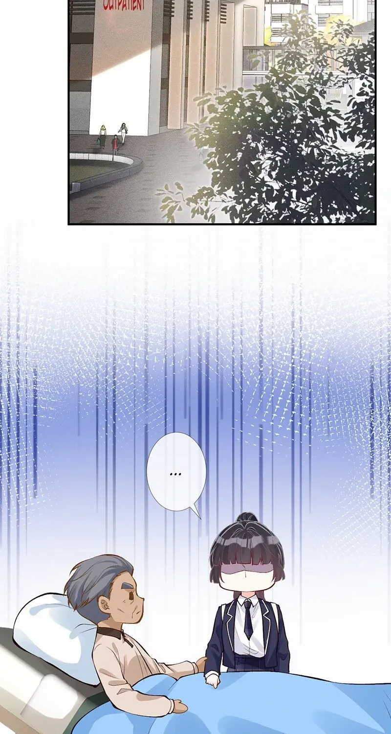 Read Everyone’s Darling chapter 90 image 26 on Lezhin