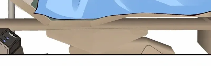Read Everyone’s Darling chapter 90 image 27 on Lezhin