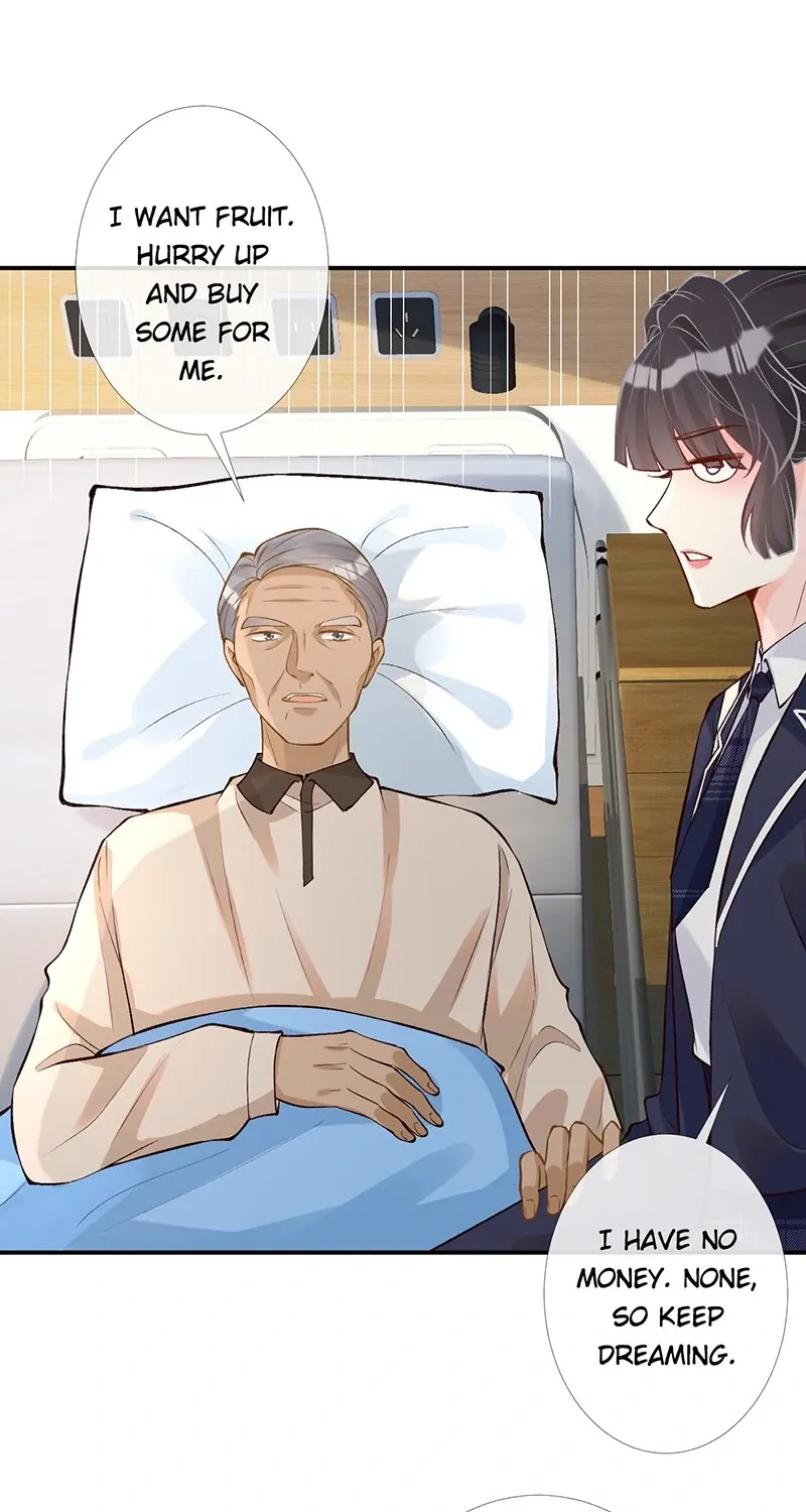 Read Everyone’s Darling chapter 90 image 28 on Lezhin