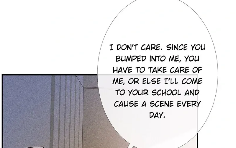 Read Everyone’s Darling chapter 90 image 29 on Lezhin