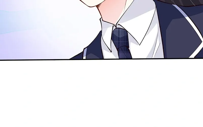 Read Everyone’s Darling chapter 90 image 3 on Lezhin