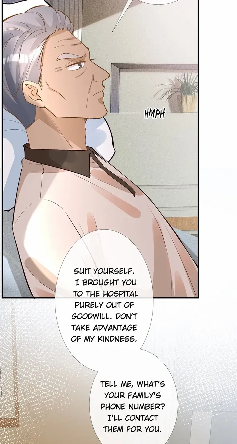 Read Everyone’s Darling chapter 90 image 30 on Lezhin