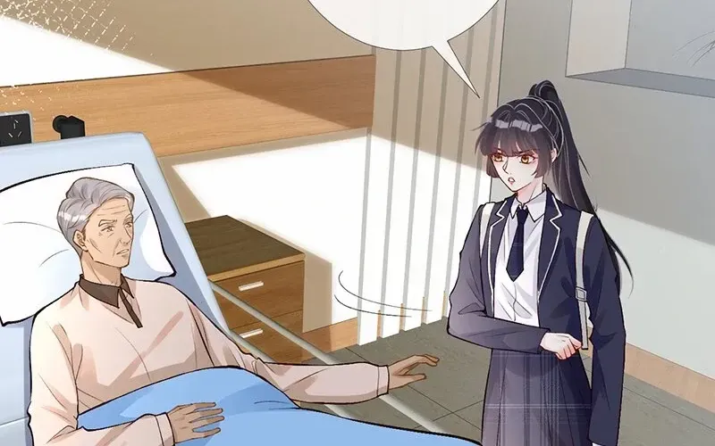 Read Everyone’s Darling chapter 90 image 31 on Lezhin