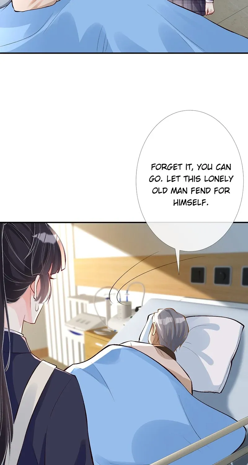 Read Everyone’s Darling chapter 90 image 32 on Lezhin