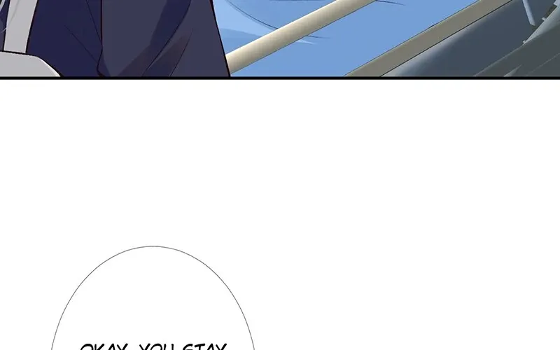Read Everyone’s Darling chapter 90 image 33 on Lezhin
