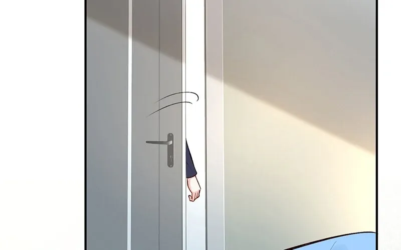 Read Everyone’s Darling chapter 90 image 35 on Lezhin