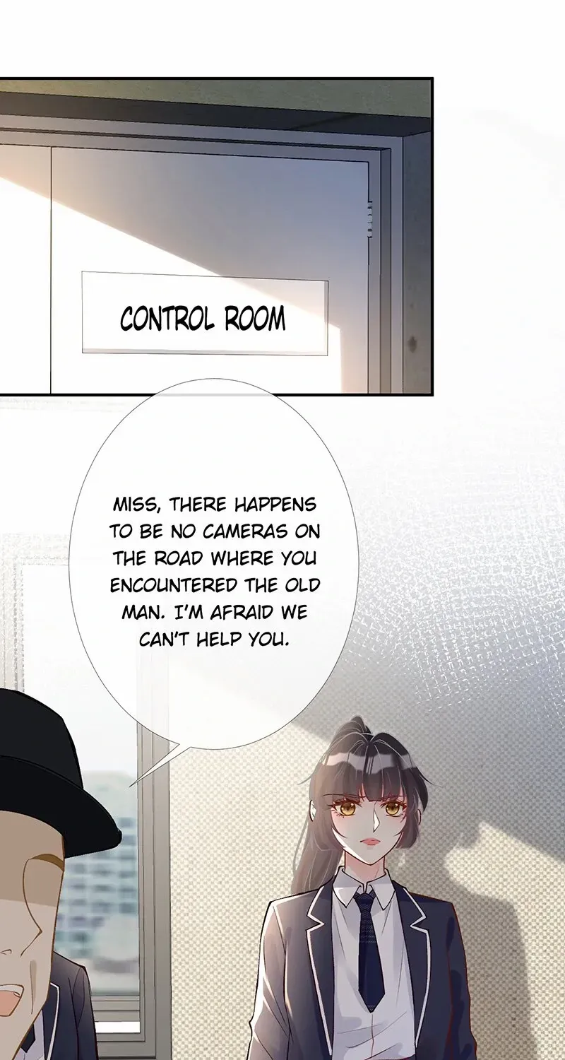 Read Everyone’s Darling chapter 90 image 38 on Lezhin