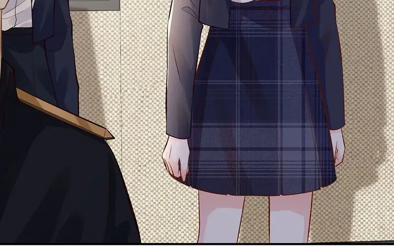 Read Everyone’s Darling chapter 90 image 39 on Lezhin