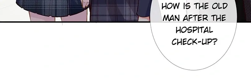 Read Everyone’s Darling chapter 90 image 41 on Lezhin