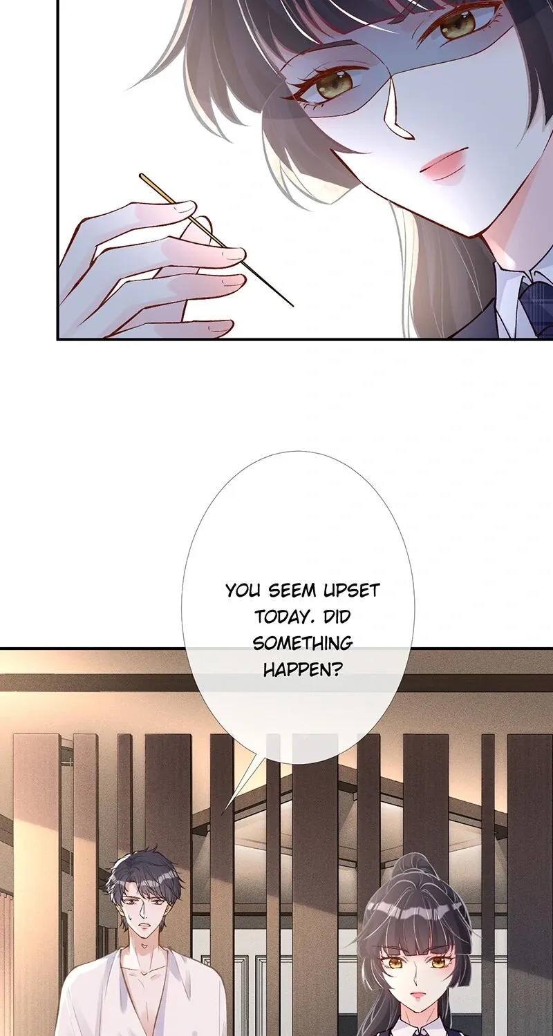 Read Everyone’s Darling chapter 90 image 44 on Lezhin