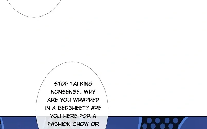 Read Everyone’s Darling chapter 90 image 47 on Lezhin