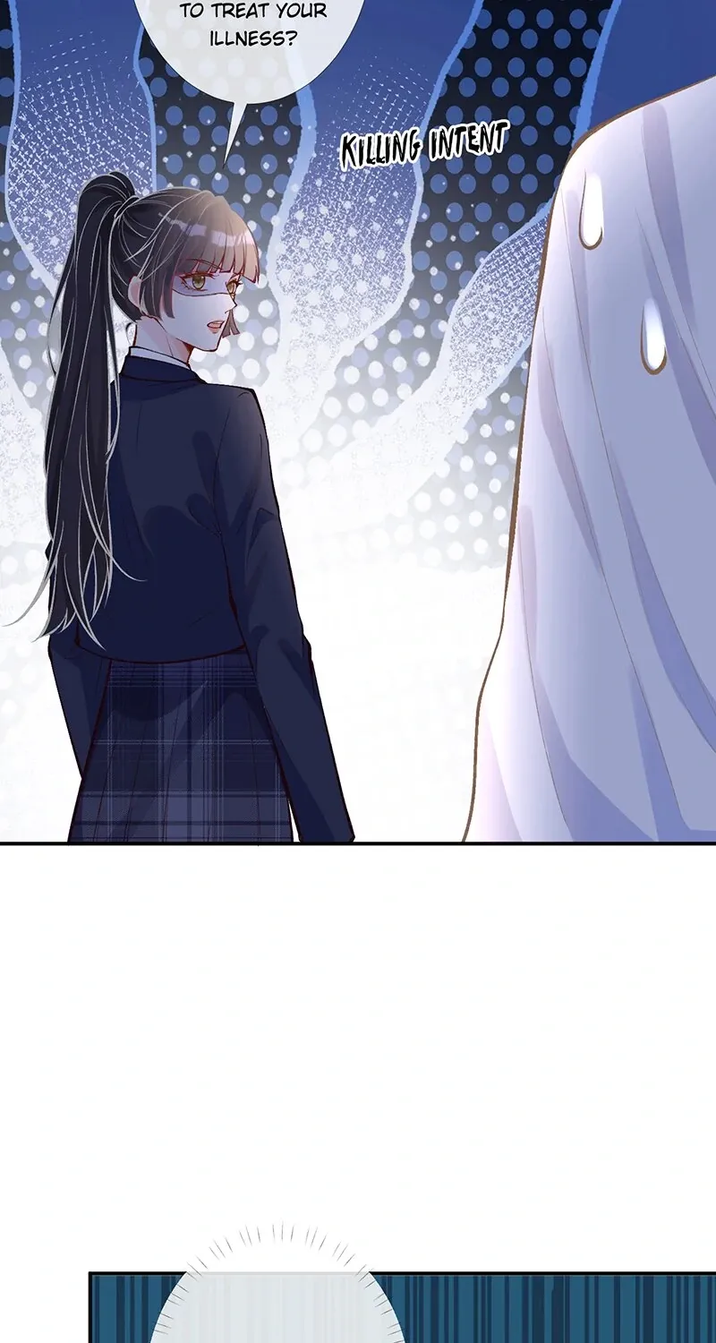 Read Everyone’s Darling chapter 90 image 48 on Lezhin