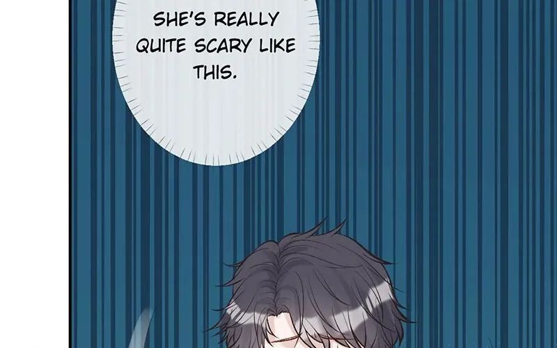 Read Everyone’s Darling chapter 90 image 49 on Lezhin