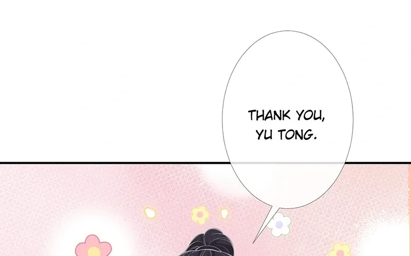 Read Everyone’s Darling chapter 90 image 5 on Lezhin