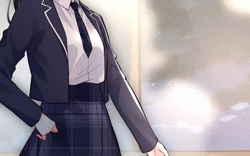 Read Everyone’s Darling chapter 90 image 51 on Lezhin