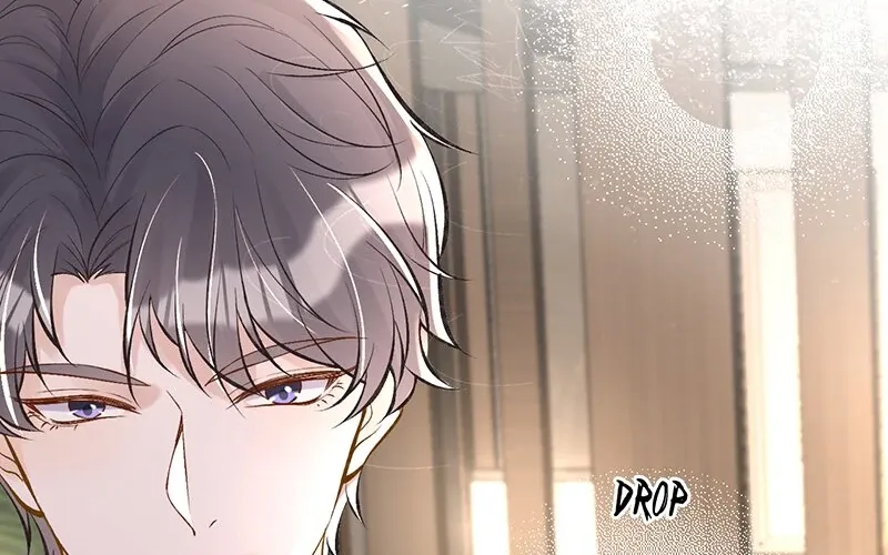 Read Everyone’s Darling chapter 90 image 53 on Lezhin