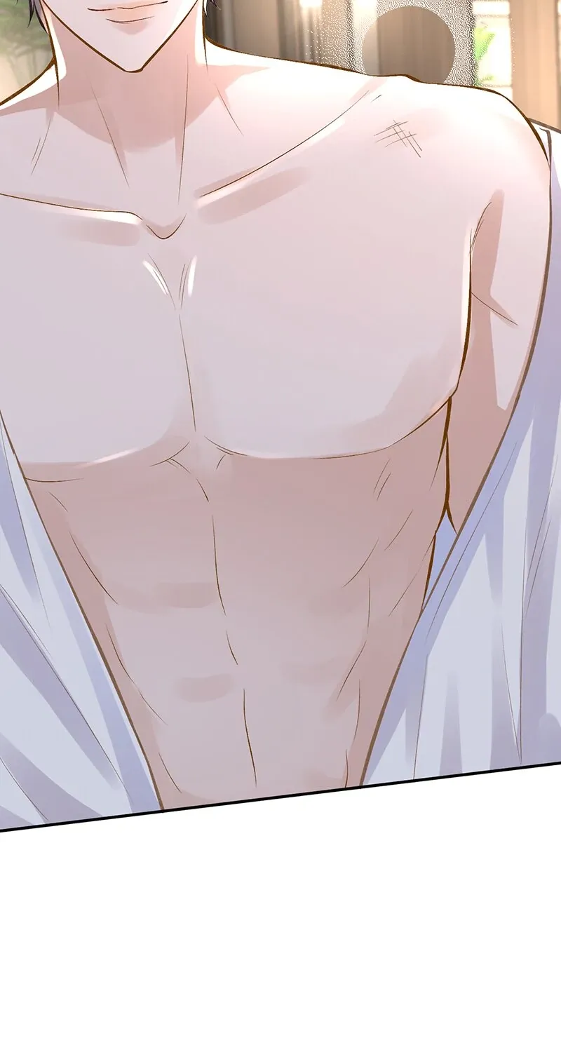 Read Everyone’s Darling chapter 90 image 54 on Lezhin