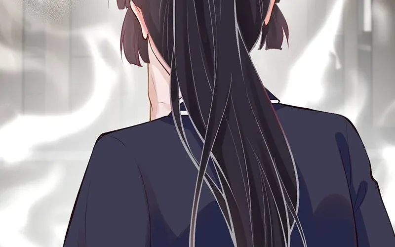 Read Everyone’s Darling chapter 90 image 57 on Lezhin