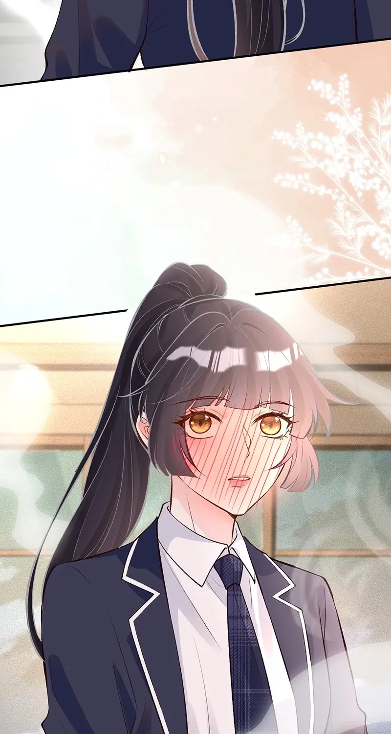 Read Everyone’s Darling chapter 90 image 58 on Lezhin