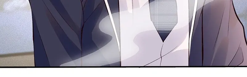 Read Everyone’s Darling chapter 90 image 59 on Lezhin