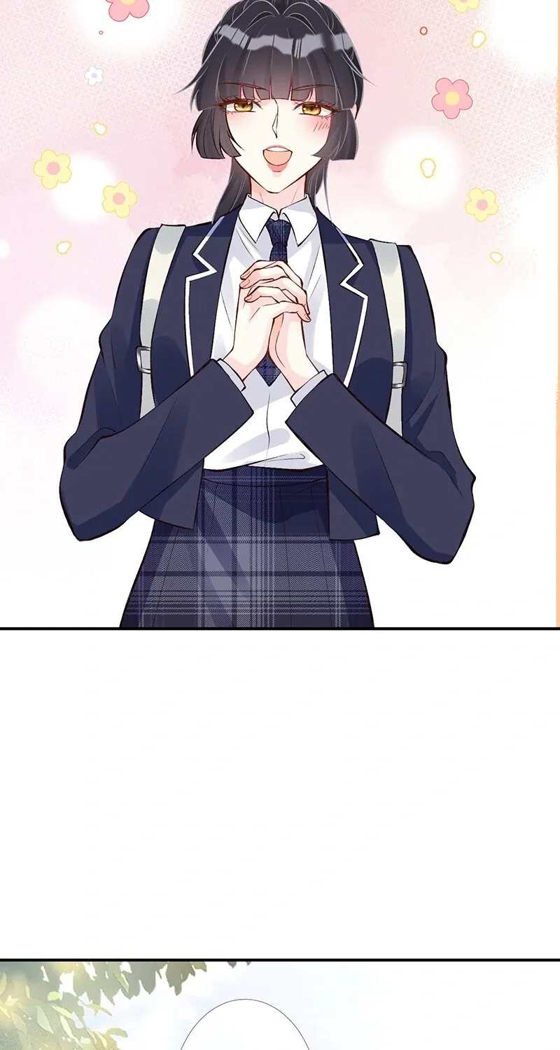 Read Everyone’s Darling chapter 90 image 6 on Lezhin