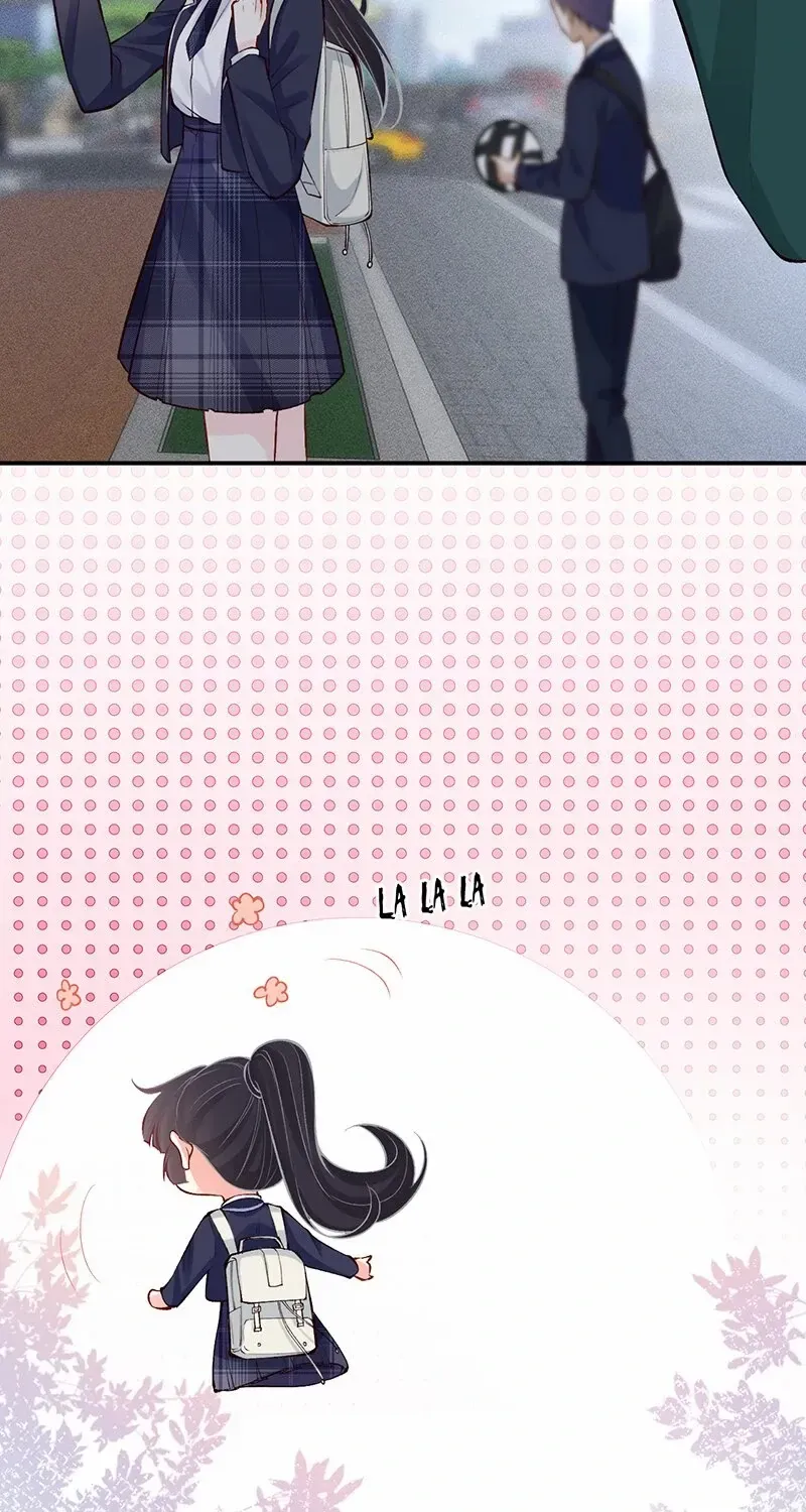Read Everyone’s Darling chapter 90 image 8 on Lezhin