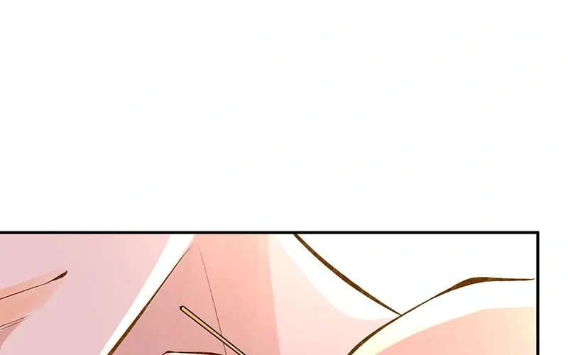 Read Everyone’s Darling chapter 91 image 12 on Lezhin