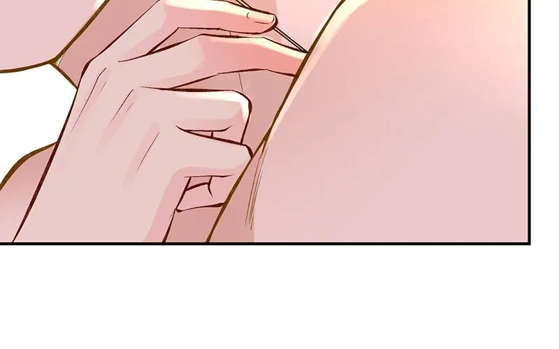 Read Everyone’s Darling chapter 91 image 13 on Lezhin