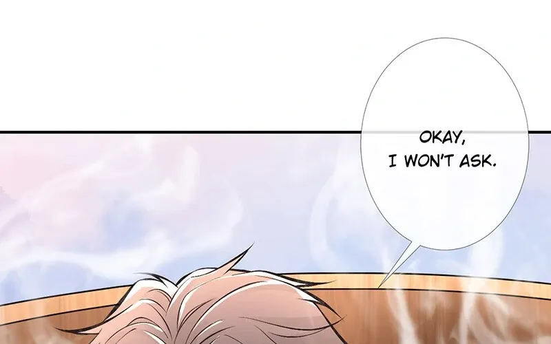 Read Everyone’s Darling chapter 91 image 15 on Lezhin