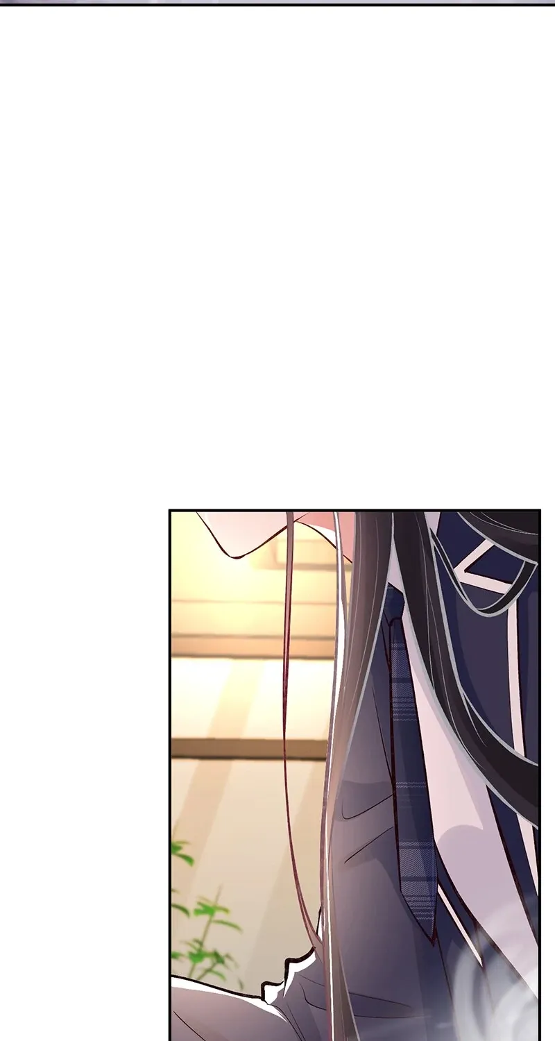 Read Everyone’s Darling chapter 91 image 18 on Lezhin