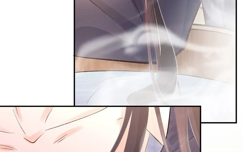 Read Everyone’s Darling chapter 91 image 19 on Lezhin