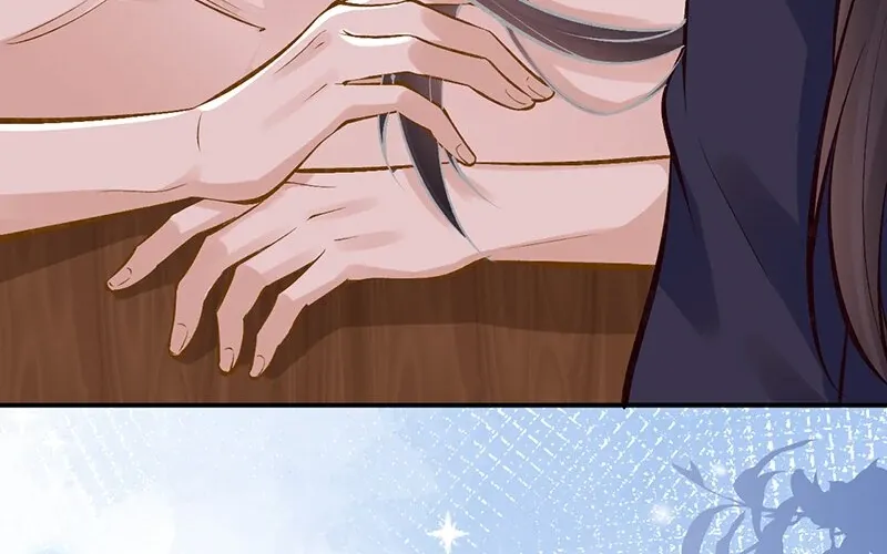 Read Everyone’s Darling chapter 91 image 21 on Lezhin