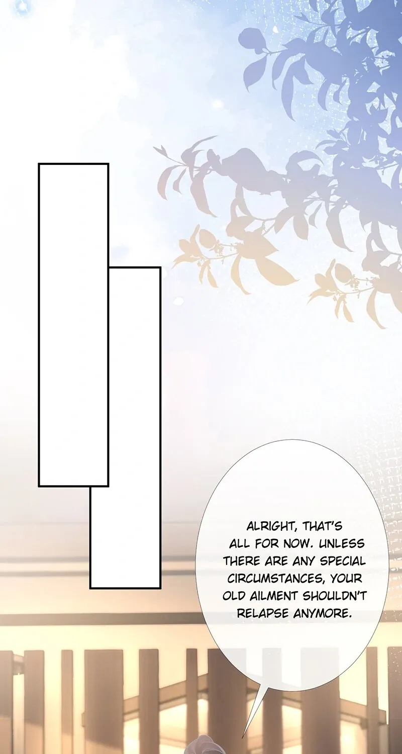 Read Everyone’s Darling chapter 91 image 22 on Lezhin