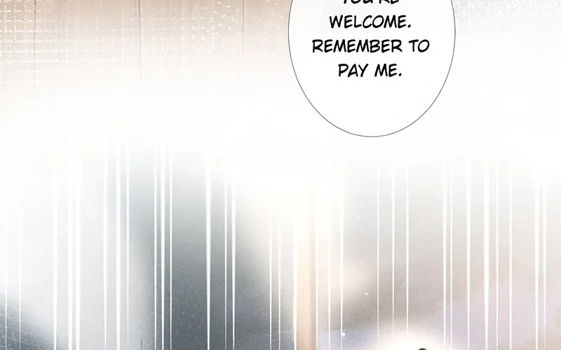 Read Everyone’s Darling chapter 91 image 25 on Lezhin