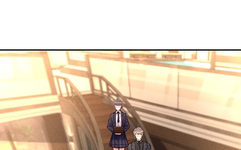 Read Everyone’s Darling chapter 91 image 28 on Lezhin