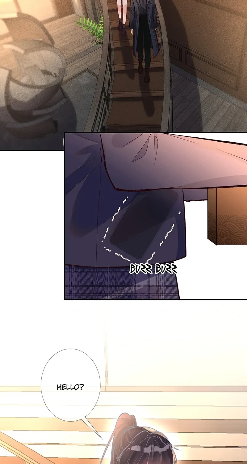 Read Everyone’s Darling chapter 91 image 29 on Lezhin